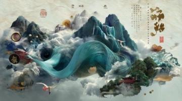 粽香千年：端午節(jié)背后的冷知識與文化傳承