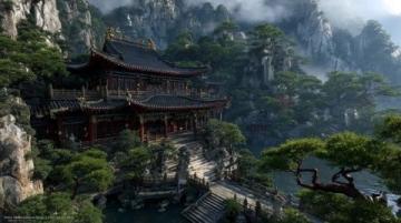 2025年春游重慶：不可錯過的十大玩法指南