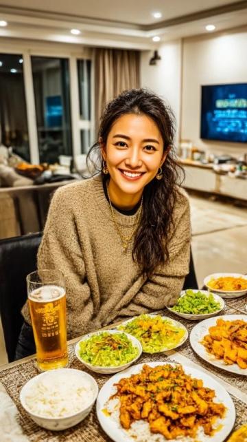 營口羊肉老饕必嘗！三家20年以上歷史餐廳推薦