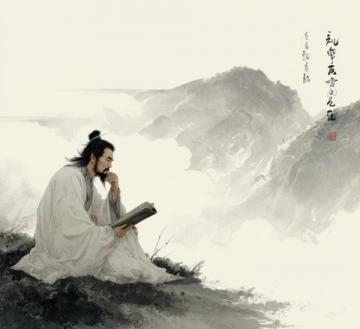 100道國學(xué)經(jīng)典文學(xué)常識題解析及答案詳解
