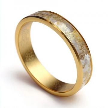 上虞女子拾金不昧歸還4萬元黃金手鐲引發(fā)公益熱潮
