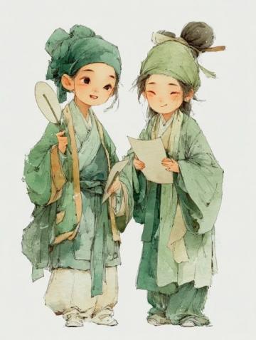 浪漫的宣威人(大概，宣威的浪漫只有宣威人懂……)
