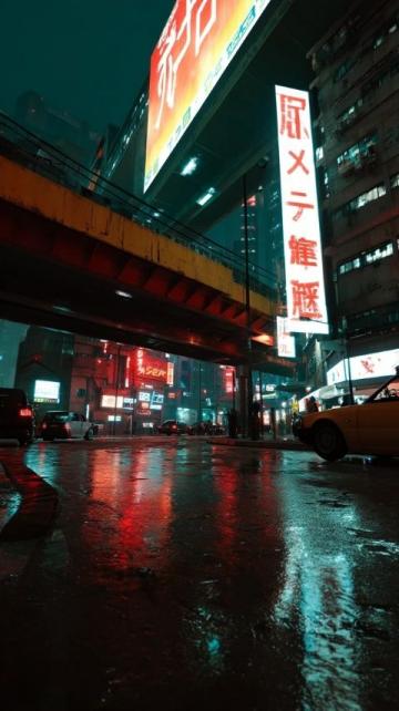 紅山站好吃的太多,收藏這篇攻略