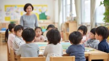 小學一年級語文知識總結(基礎知識概要)