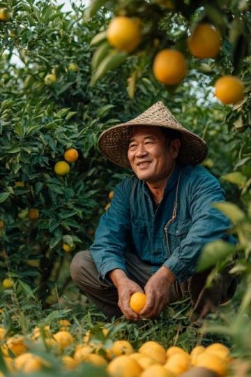 蘇東坡一生被貶，卻從未沉淪：愛美食讓他逆境中找到了快樂