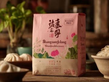 揭秘云南3元糯米飯爆紅背后的餐飲創(chuàng)業(yè)智慧！