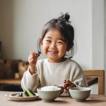 陵水帶娃必吃！親測兩次的9家寶藏美食店，海鮮、甜品全攻略！