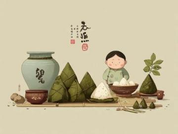 小云美食分享:前天一個好友，想讓我做一期酸菜魚的視頻
