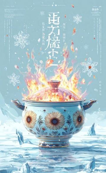 歡樂盡在天津方特(天津美食方特)