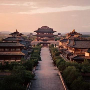 曲阜之旅指南：必知必見的曲阜旅游信息