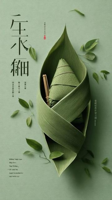 茴子白美食新吃法:營養豐富、美味蒸不爛子的做法