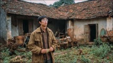 河北廊坊，男子獻(xiàn)血8次，卻在急用血時(shí)被告知獻(xiàn)血證過(guò)期，不能優(yōu)先用血！男子不能