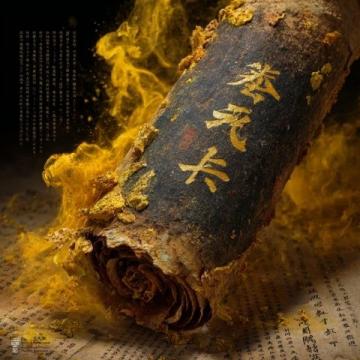 中國(guó)古代文學(xué)常識(shí)30題:從詩(shī)經(jīng)到四大名著