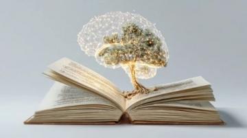 如何從一本書中獲取收獲？——閱讀的正確姿勢