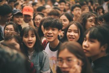 蘇超球迷離場無痕，文明觀賽獲贊，爭議蘇B輸球不失風度