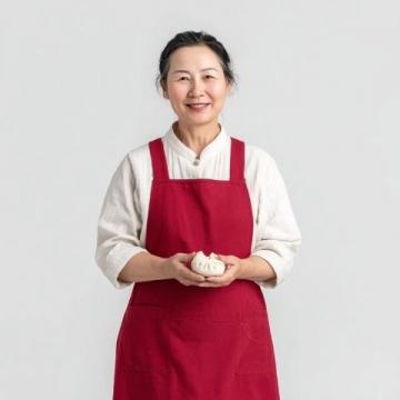 蘇東坡被貶嶺南成美食達(dá)人:從東坡肉到生蠔燉豆腐