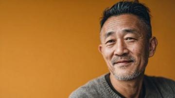 揭秘韋東奕走紅背后：別讓質疑聲掩蓋學術價值與影響力