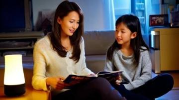 深夜長(zhǎng)談:與姐姐共度美好時(shí)光暢聊未來(lái)規(guī)劃