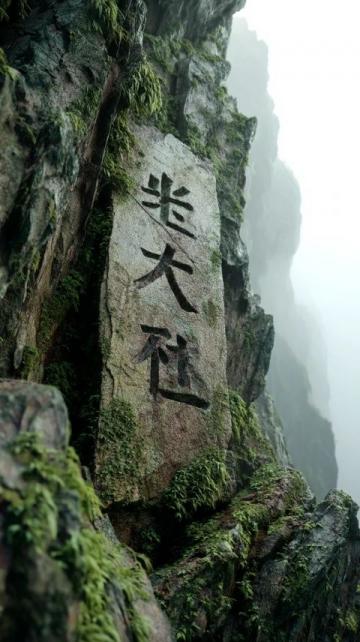 山巔至味:登泰山必試五款特色美食