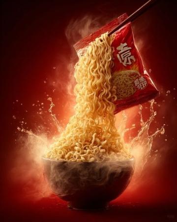 近期爆紅的超人氣美食揭秘