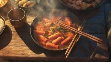 云南有哪些好吃的美食(你知道云南有哪些好吃的嗎云南美食豐富多樣)