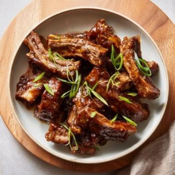 經(jīng)典川菜回鍋肉的制作秘籍