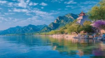 讓你的東北之旅更豐富——嘗試延邊獨特的米面!