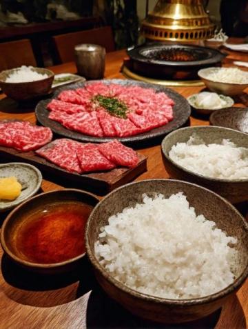中國美食驢肉火燒放眼國外市場(中國美食驢肉)