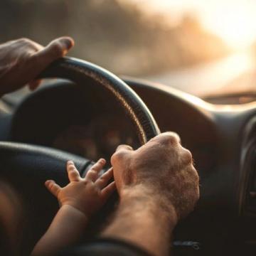 汽車生活的實用小常識