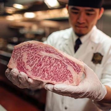 對比試吃！佐賀、松阪與神戶和牛大比拼：一場舌尖上的日本牛肉之旅