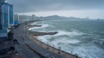 一口入魂美食炸彈在中國北方的海岸線上,青島像一顆鑲嵌在黃海之濱的明珠