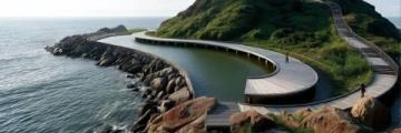 福建平潭島旅游攻略:必去景點+行程推薦,玩轉2-3天!