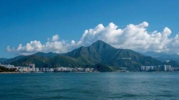 四天三夜游廈門:山海美景與城市煙火體驗(yàn)