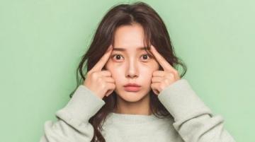 隱形眼鏡日拋(日拋常識)