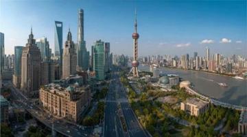 上海團建好去處:打卡熱門景點玩轉(zhuǎn)申城
