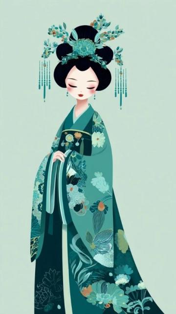 中國地理常識(shí)(東部地理常識(shí))