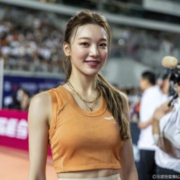 新援梅倫多加盟海港期待與武磊連線互動球迷寄語未來