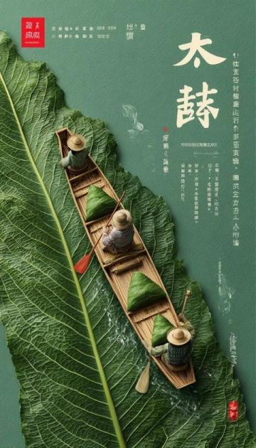 太湖縣特色土特產：安徽風味小吃與家鄉味道的故事