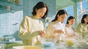 上海特色美食挑戰(zhàn):探訪奇味粥品與夢(mèng)幻m豆店體驗(yàn)