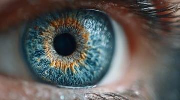 揭秘眼科生物測量儀:解讀眼睛健康報告單
