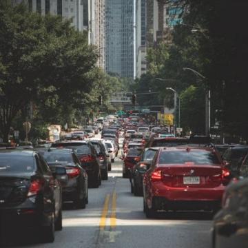 五一出行路不堵,輕松游玩攻略來幫忙