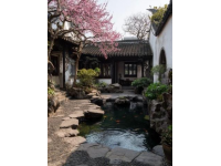 探尋豫園歷史遺跡，40元門(mén)票解鎖老上海風(fēng)情之旅