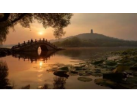 五一假期安徽小眾打卡地推薦：自然與文化的完美結合