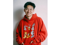 謝浩男姐姐行為引發公眾憤怒