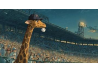 21世紀前20年最好看的動畫電影TOP30