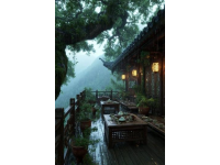 挑戰7天在頭條寫日記吃在廈門