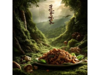 五一必看！曲靖美食地圖，帶你一口吃遍滇東風味