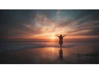 日子充滿希望的秘訣：生活良方與永續美好生活指南