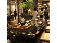 乙巳春節南京市鼓樓區逛吃小記（一）