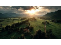 西雙版納旅游攻略：美食住宿深度體驗指南